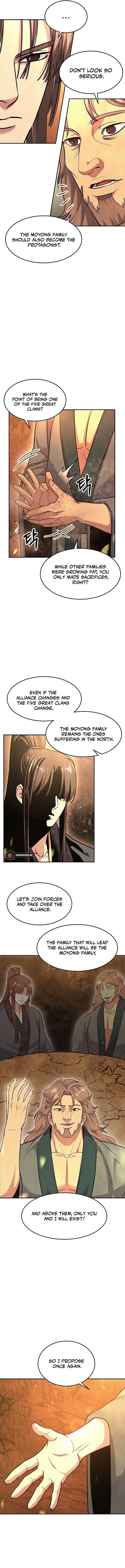ch 22 9