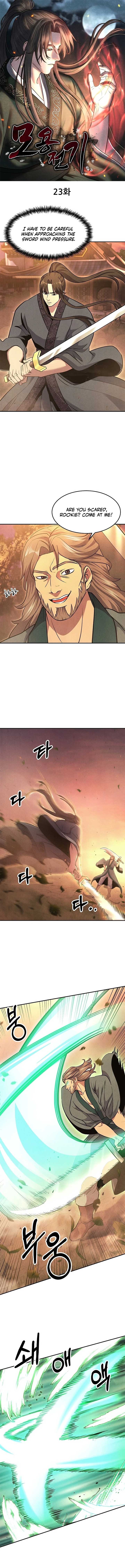 ch 23 1