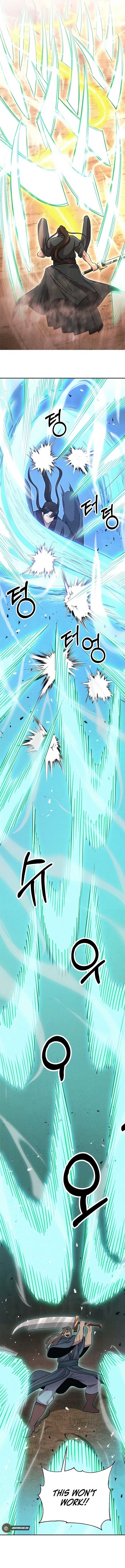 ch 23 11