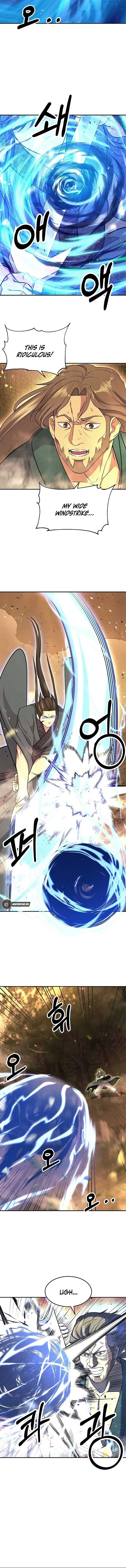 ch 23 14