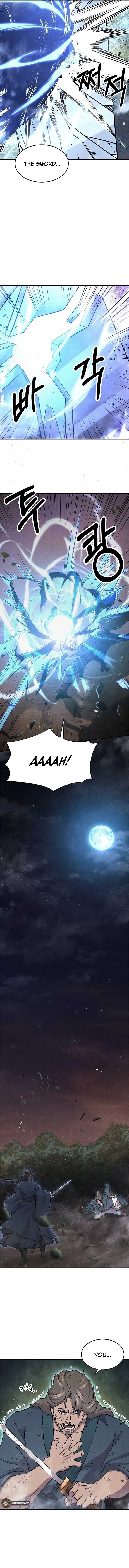 ch 23 15