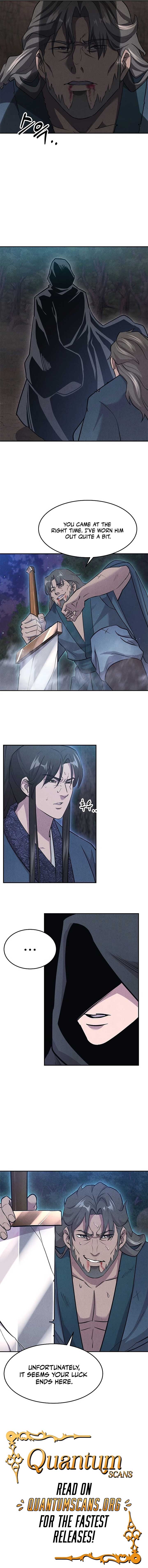 ch 23 16