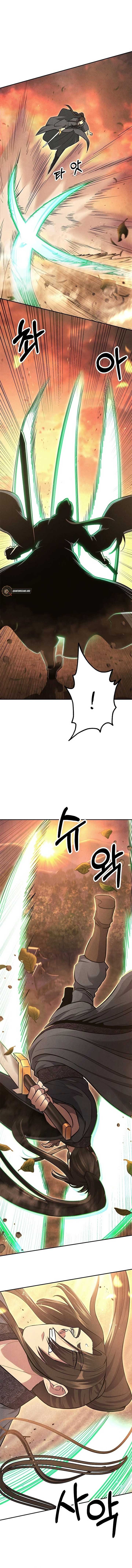 ch 23 2