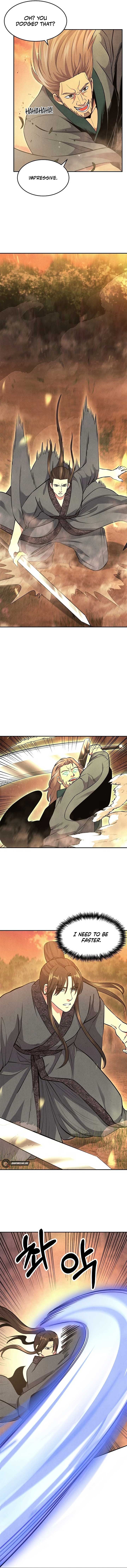 ch 23 3