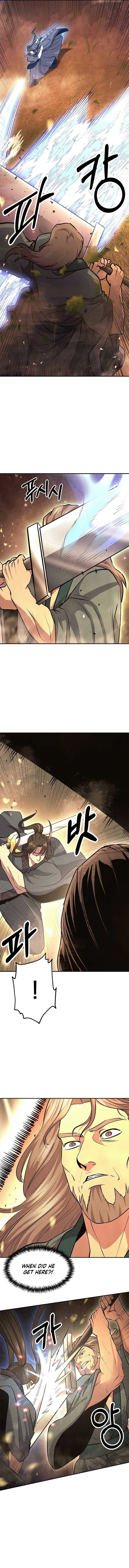 ch 23 4
