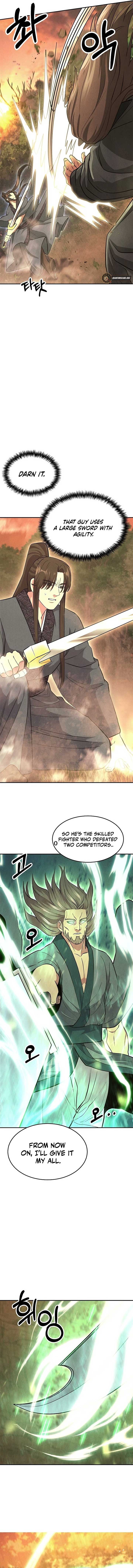 ch 23 5