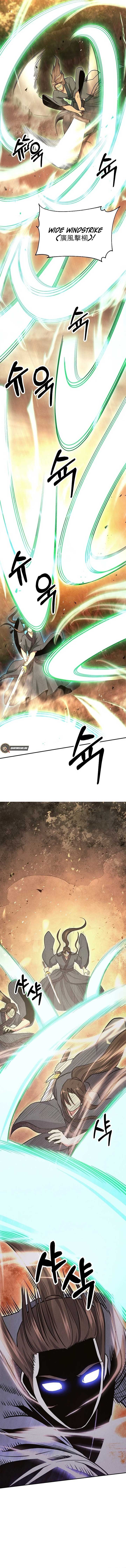 ch 23 6