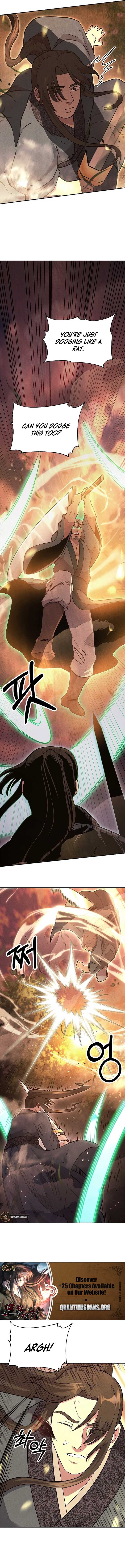 ch 23 7