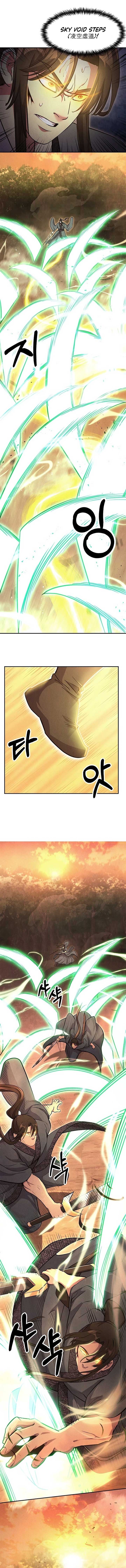 ch 23 8