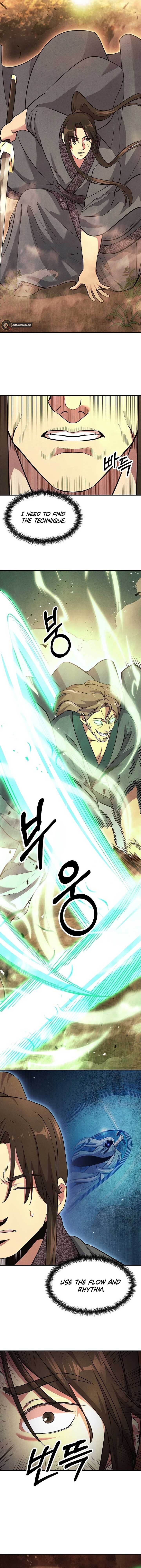 ch 23 9