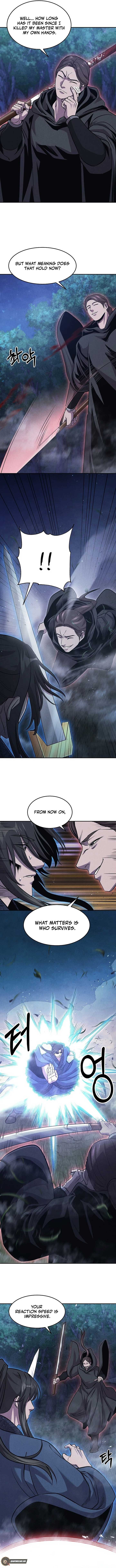 ch 24 4
