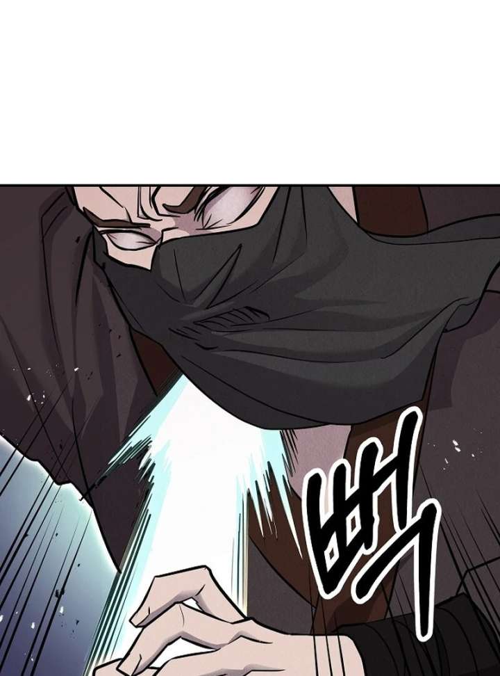 017