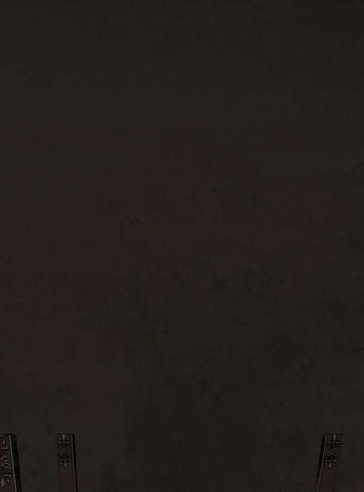 045