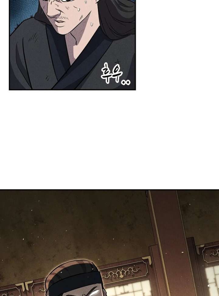 048