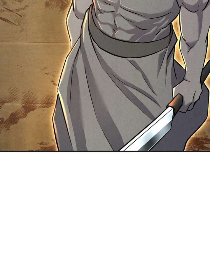 051