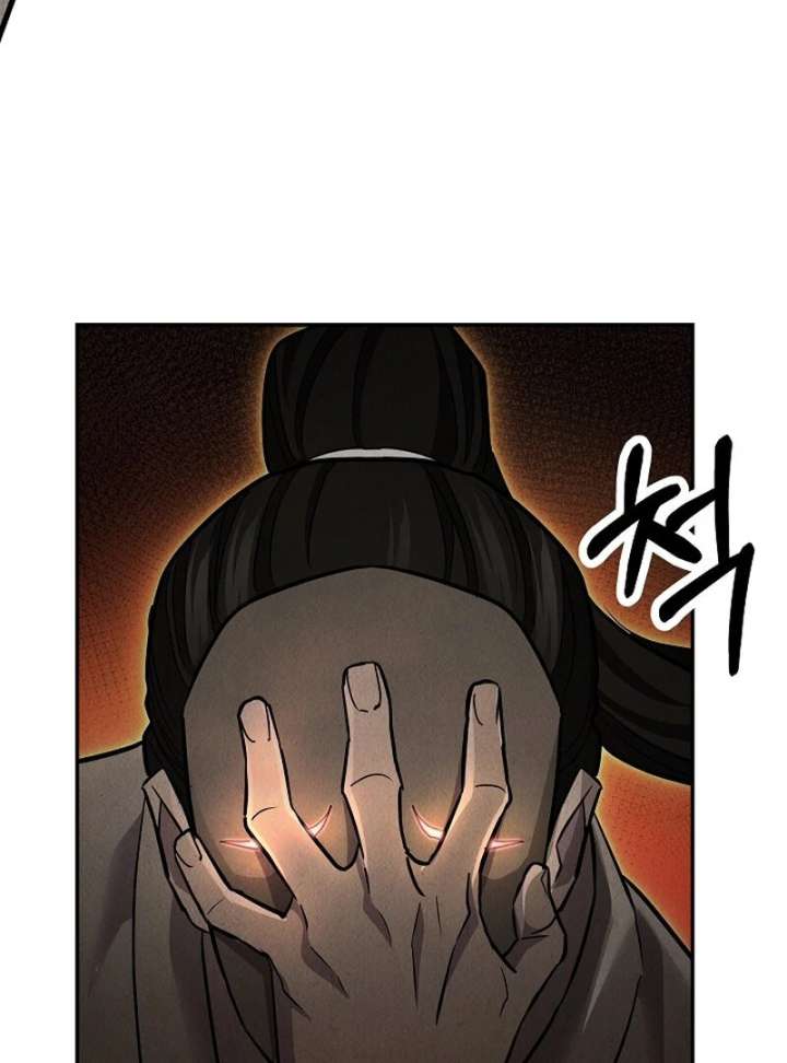 055