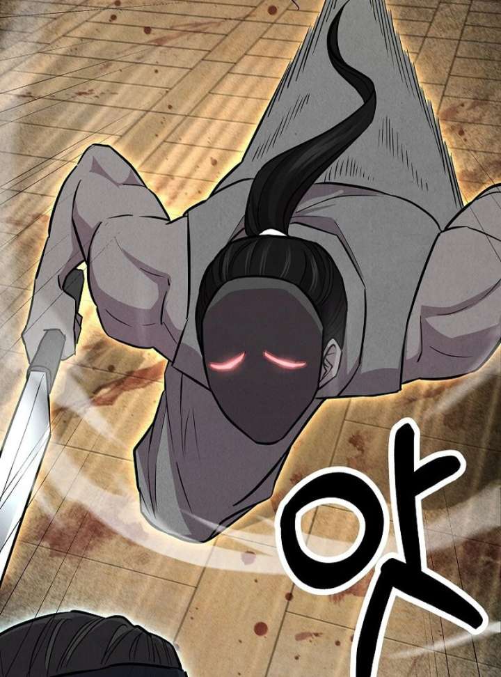 057