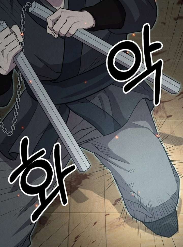 062
