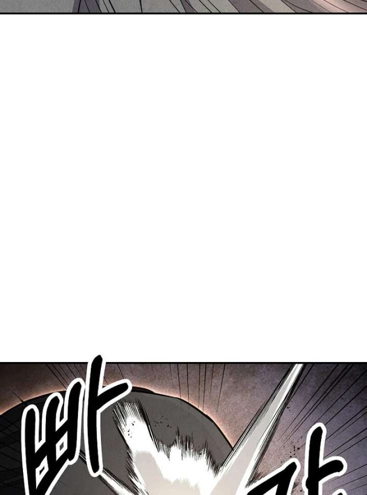 074