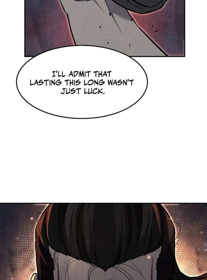 080