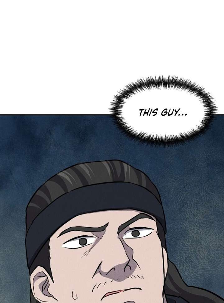 082