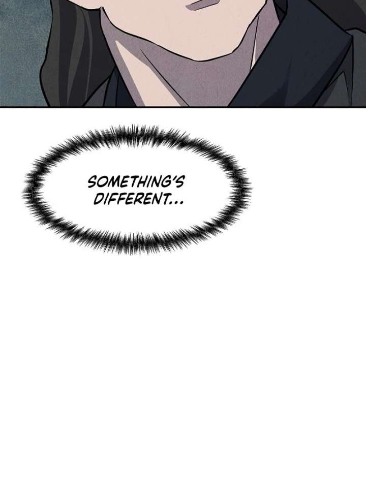 083