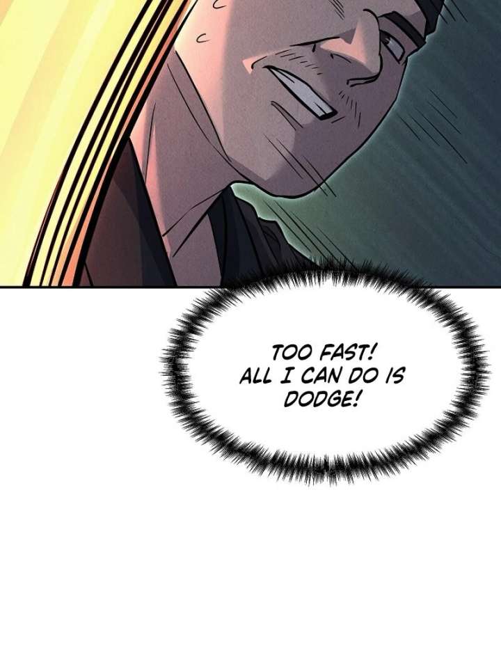 090
