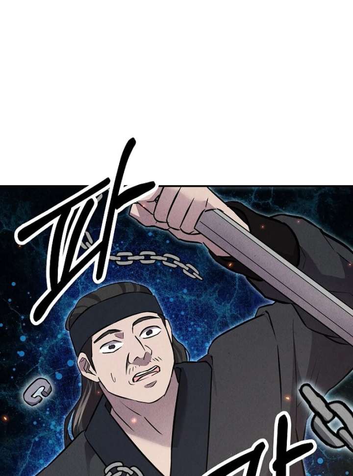 097