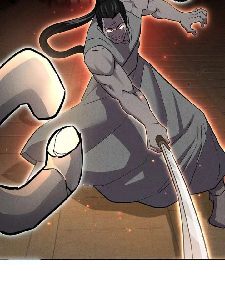 099