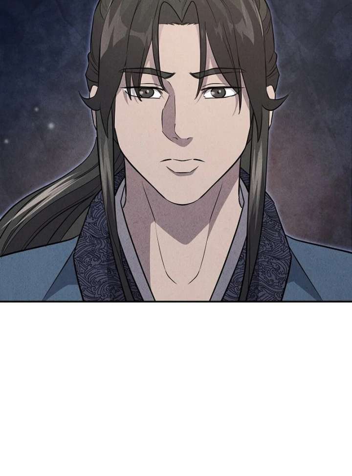 108