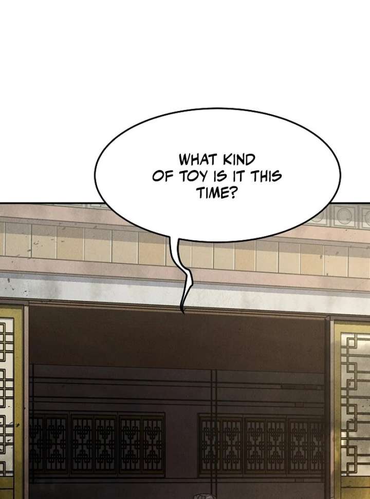 109