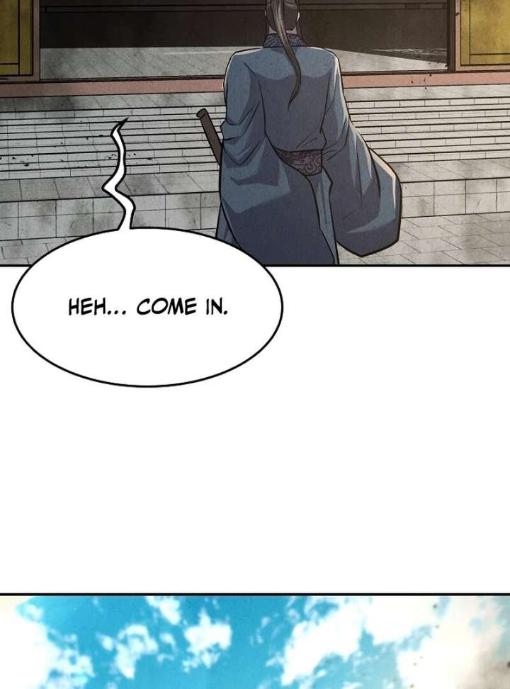 110