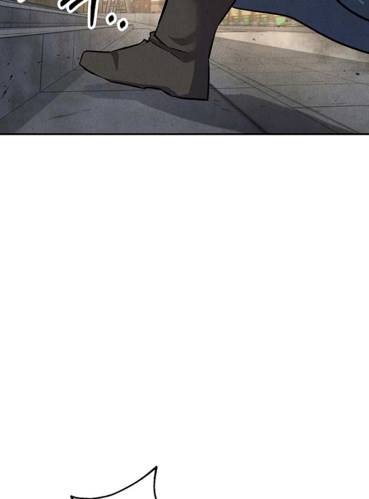 113