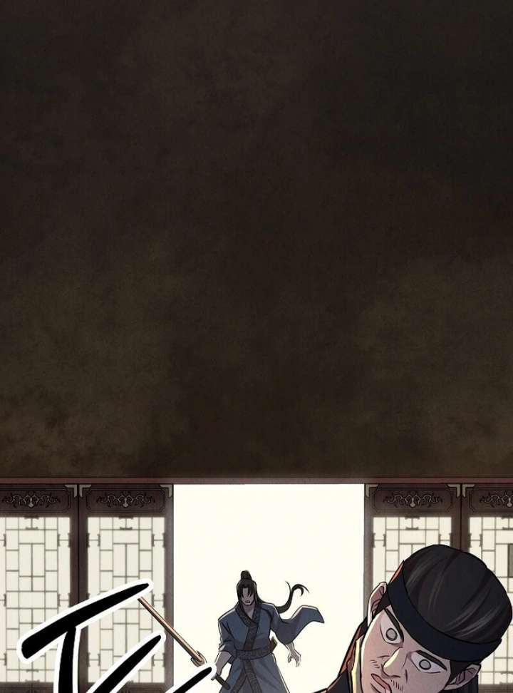 115