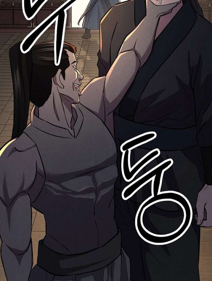 116