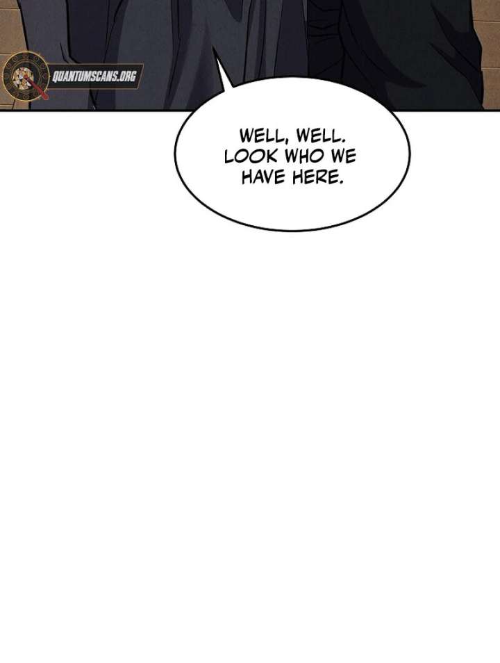 117