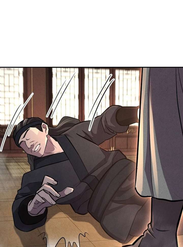 118