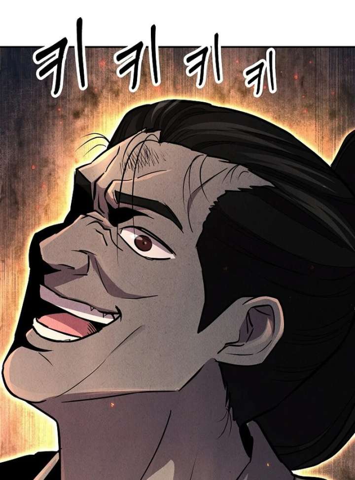 120
