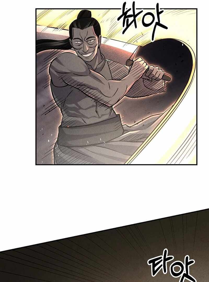 026