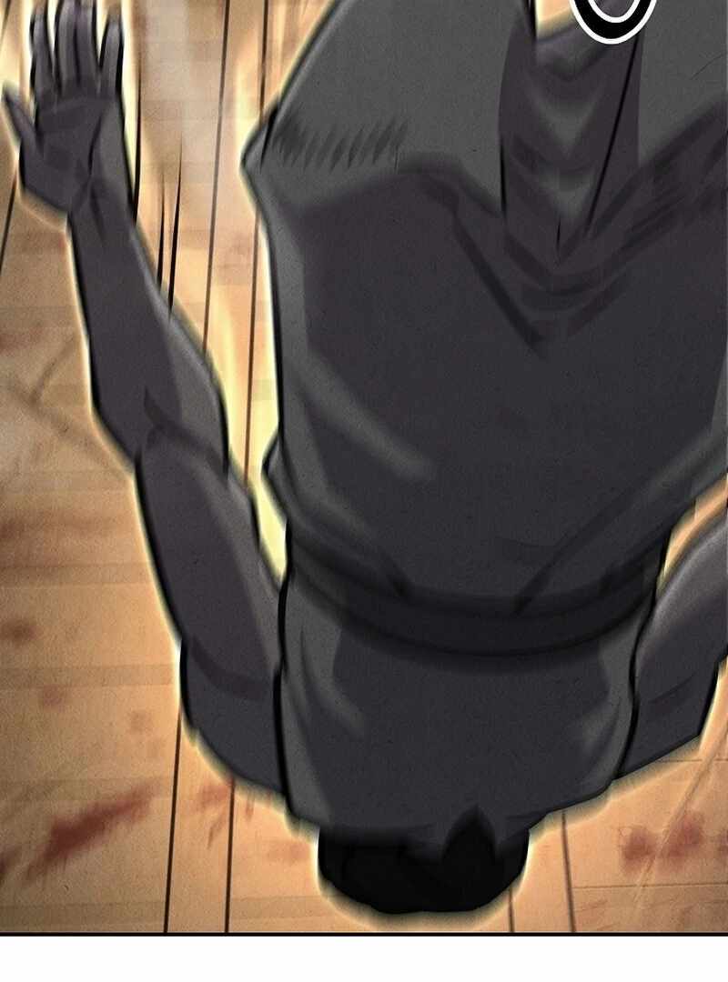 041