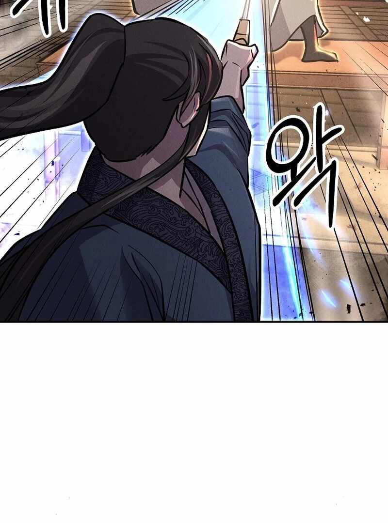 044