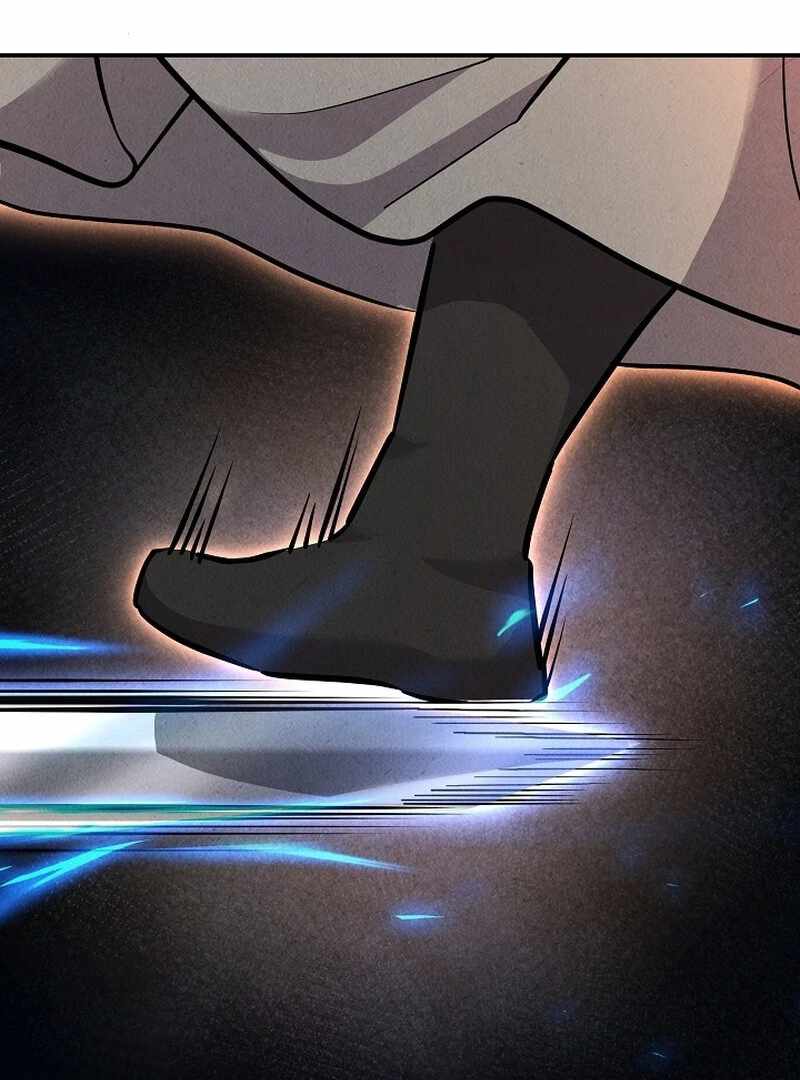 045