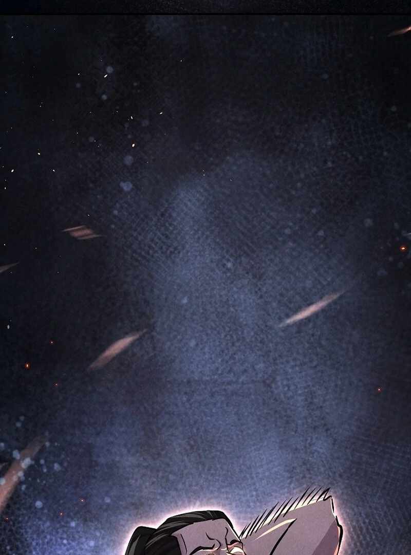 046