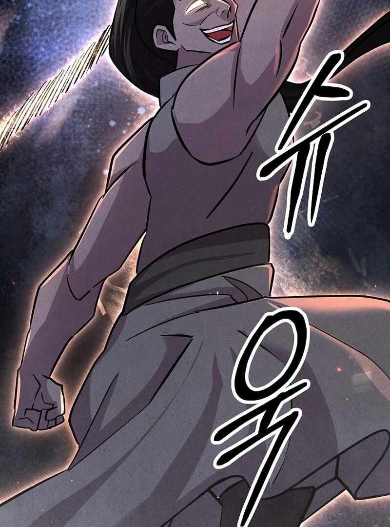 047