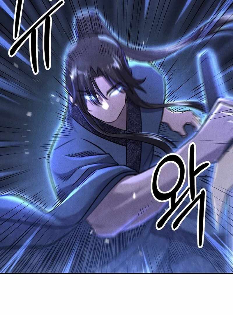 054