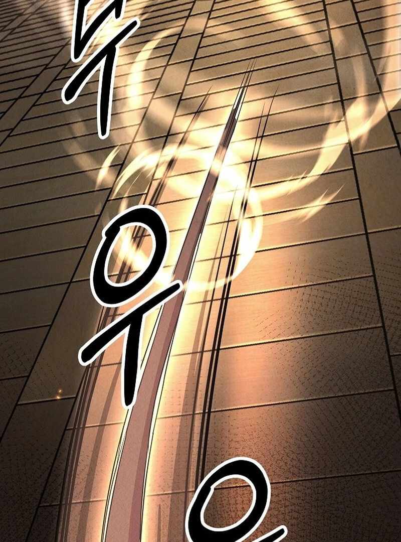 057