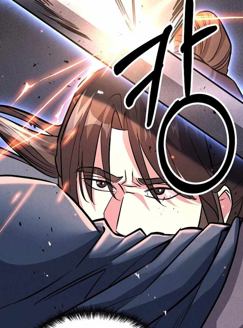 059