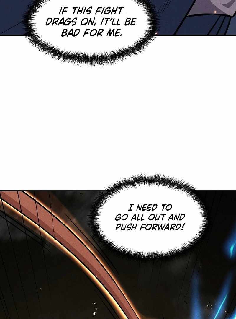 060