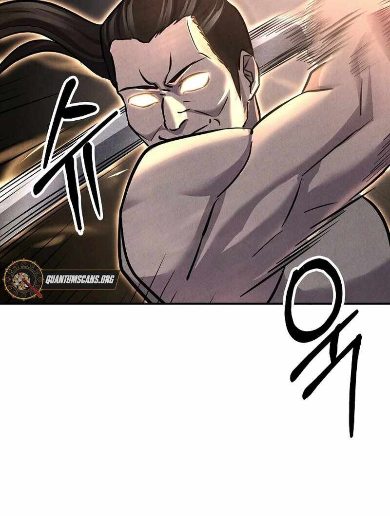 064