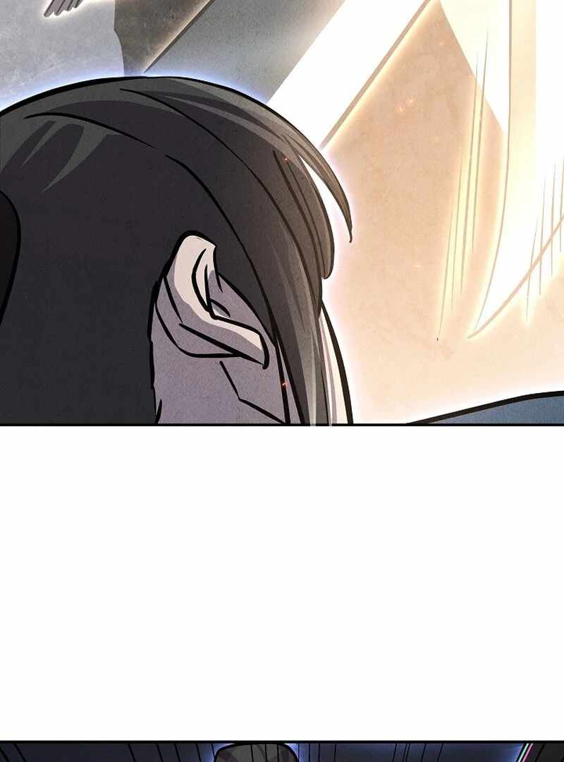 071